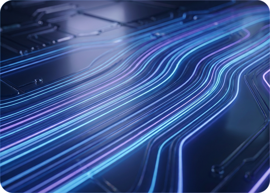 Scalability & Performance - SASA benefit illustration